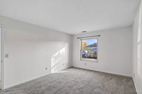 3302 N Bend Rd, Cincinnati, OH 45239 photo 18
