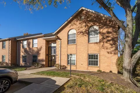 3302 N Bend Rd, Cincinnati, OH 45239 photo 38