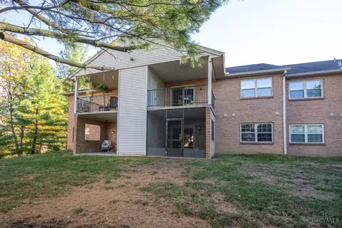 3302 N Bend Rd, Cincinnati, OH 45239 photo 33