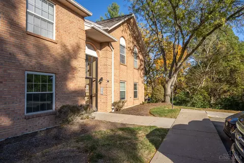 3302 N Bend Rd, Cincinnati, OH 45239 photo 37