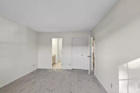 3302 N Bend Rd, Cincinnati, OH 45239 photo 16