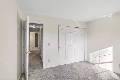 3302 N Bend Rd, Cincinnati, OH 45239 photo 24