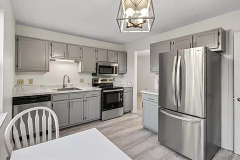 3302 N Bend Rd, Cincinnati, OH 45239 photo 41