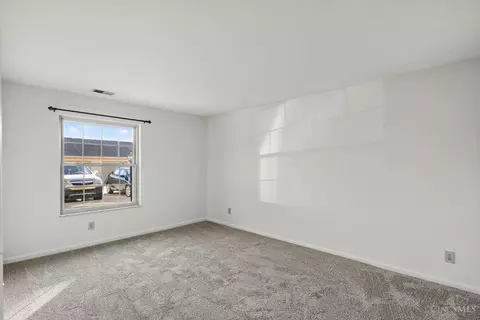 3302 N Bend Rd, Cincinnati, OH 45239 photo 17