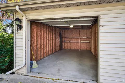 3302 N Bend Rd, Cincinnati, OH 45239 photo 32