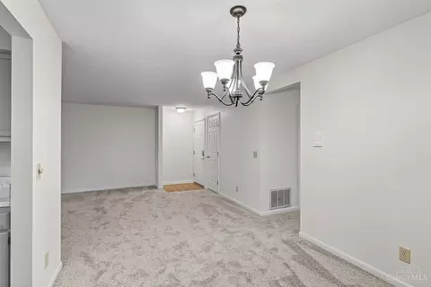 3302 N Bend Rd, Cincinnati, OH 45239 photo 39