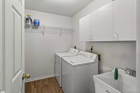 3302 N Bend Rd, Cincinnati, OH 45239 photo 15