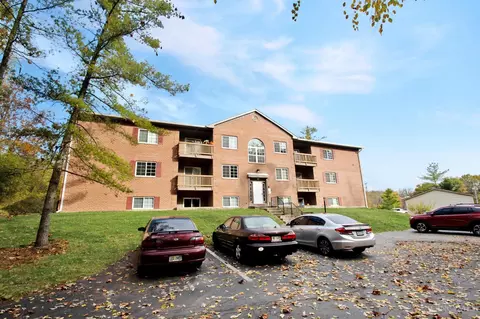 1605 Augusta Blvd, Fairfield, OH 45014