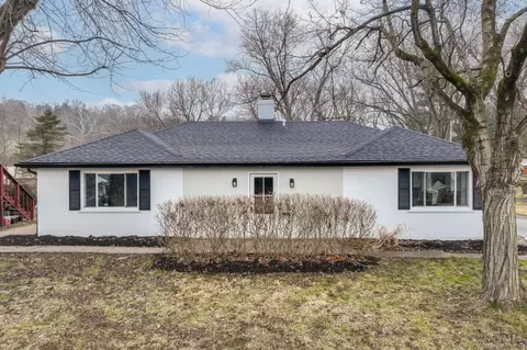 7063 St Rt 128, Cleves, OH 45002