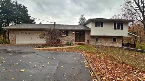 10945 Carolina Trace Rd, Harrison, OH 45030