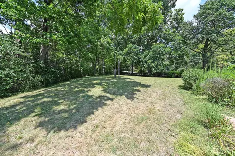 7714 Forest Rd, Cincinnati, OH 45255 photo 8