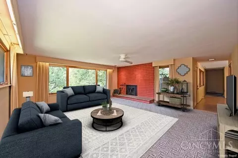 7714 Forest Rd, Cincinnati, OH 45255 photo 16