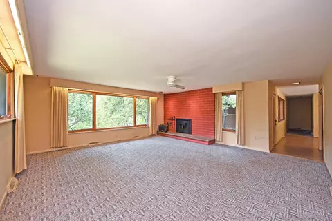 7714 Forest Rd, Cincinnati, OH 45255 photo 17