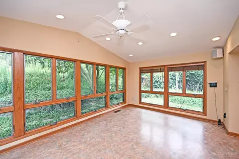 7714 Forest Rd, Cincinnati, OH 45255 photo 27