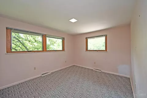 7714 Forest Rd, Cincinnati, OH 45255 photo 35