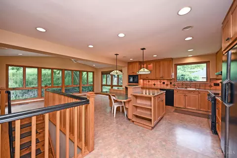 7714 Forest Rd, Cincinnati, OH 45255 photo 21
