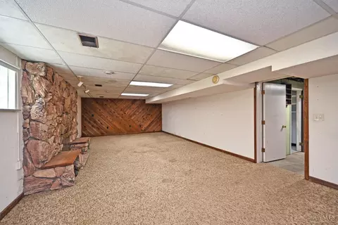 7714 Forest Rd, Cincinnati, OH 45255 photo 38