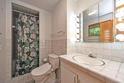 7714 Forest Rd, Cincinnati, OH 45255 photo 30