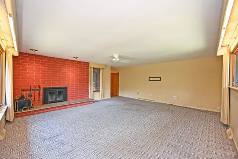 7714 Forest Rd, Cincinnati, OH 45255 photo 18