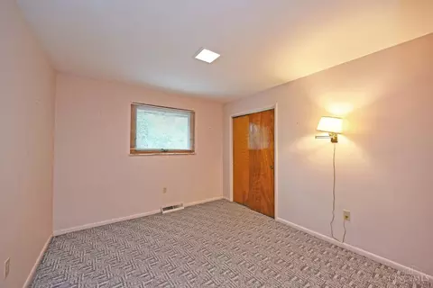 7714 Forest Rd, Cincinnati, OH 45255 photo 34
