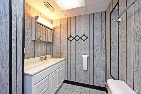 7714 Forest Rd, Cincinnati, OH 45255 photo 39