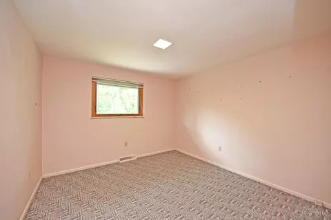 7714 Forest Rd, Cincinnati, OH 45255 photo 31