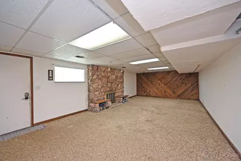 7714 Forest Rd, Cincinnati, OH 45255 photo 36