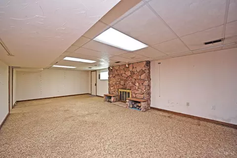 7714 Forest Rd, Cincinnati, OH 45255 photo 37