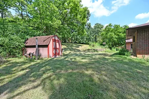 7714 Forest Rd, Cincinnati, OH 45255 photo 6