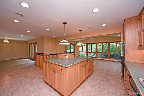 7714 Forest Rd, Cincinnati, OH 45255 photo 23