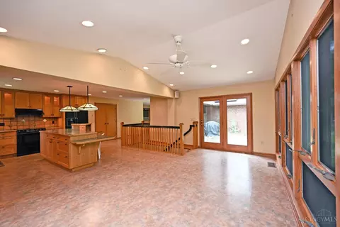 7714 Forest Rd, Cincinnati, OH 45255 photo 28