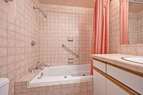 7714 Forest Rd, Cincinnati, OH 45255 photo 33