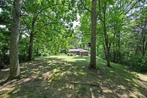 7714 Forest Rd, Cincinnati, OH 45255 photo 7