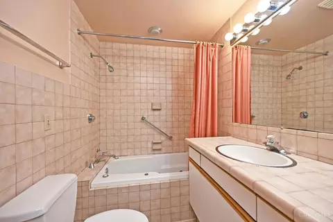 7714 Forest Rd, Cincinnati, OH 45255 photo 32