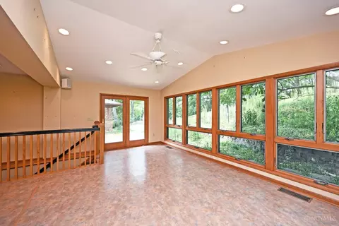 7714 Forest Rd, Cincinnati, OH 45255 photo 26