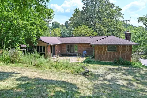 7714 Forest Rd, Cincinnati, OH 45255 photo 43