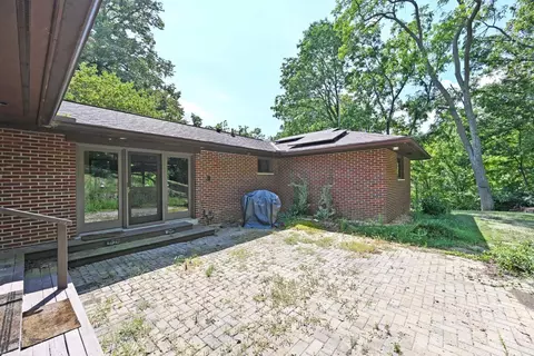 7714 Forest Rd, Cincinnati, OH 45255 photo 42