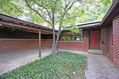 7714 Forest Rd, Cincinnati, OH 45255 photo 5