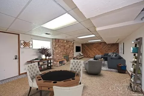 7714 Forest Rd, Cincinnati, OH 45255 photo 15