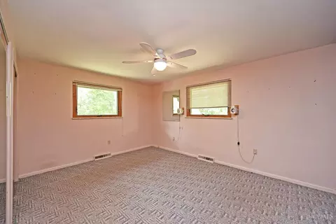 7714 Forest Rd, Cincinnati, OH 45255 photo 29