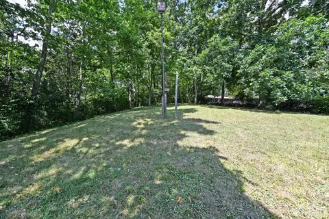 7714 Forest Rd, Cincinnati, OH 45255 photo 10