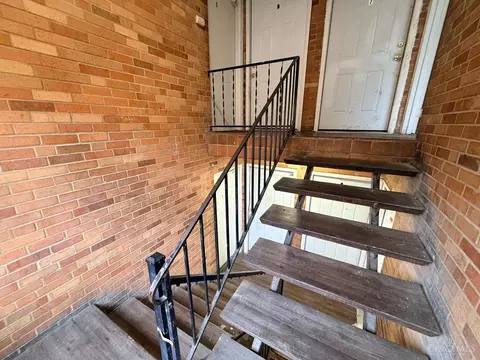 Other - 3553 Van Antwerp Pl, Cincinnati, OH 45229 photo 4 of 5