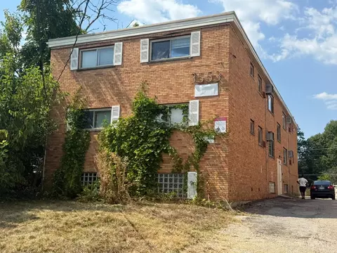 Other - 3553 Van Antwerp Pl, Cincinnati, OH 45229 photo 2 of 5