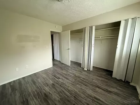Other - 3553 Van Antwerp Pl, Cincinnati, OH 45229 photo 5 of 5