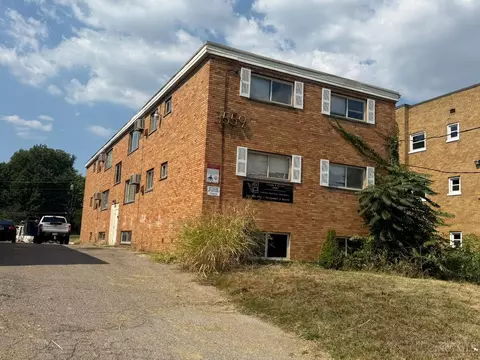 Other - 3553 Van Antwerp Pl, Cincinnati, OH 45229 photo 3 of 5