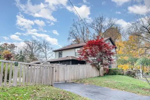 146 Overcliff Rd, Cincinnati, OH 45233 photo 25