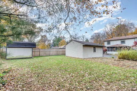 146 Overcliff Rd, Cincinnati, OH 45233 photo 24