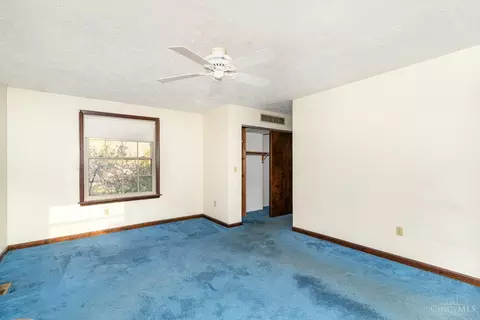 146 Overcliff Rd, Cincinnati, OH 45233 photo 14