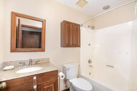 146 Overcliff Rd, Cincinnati, OH 45233 photo 19