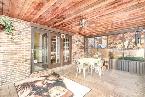 146 Overcliff Rd, Cincinnati, OH 45233 photo 21